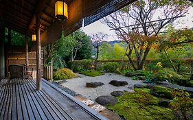 ふきや旅館