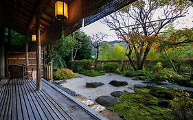 ふきや旅館
